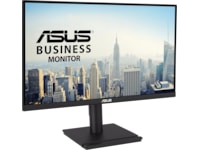 ASUS 27" 4K skærm VA27UCPS Skærme
