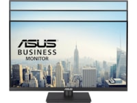ASUS 27" 4K skærm VA27UCPS Skærme