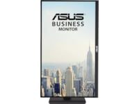 ASUS 27" 4K skærm VA27UCPS Skærme