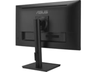 ASUS 27" 4K skærm VA27UCPS Skærme