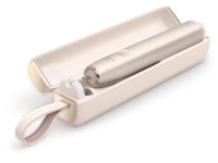 Philips Sonicare DiamondClean Prestige 9900 (hvid) Elektriske tandbørster