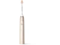 Philips Sonicare DiamondClean Prestige 9900 (hvid) Elektriske tandbørster