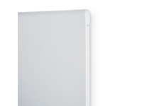 Adax Neo WiFi Panelovn 600W (hvid) 2-pack Varmepaneler