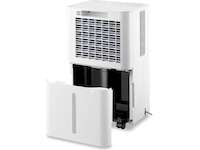 Andersson DHF-12 Affugter 12L 15m² 38dB Affugtere