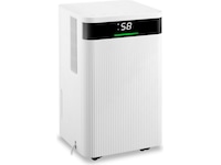 Andersson DHF-12 Affugter 12L 15m² 38dB Affugtere