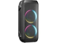 Andersson PYB-4200 Party Speaker 160W Højttalere