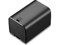 Andersson PYB-4200 Party Speaker 160W Højttalere