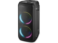 Andersson PYB-4200 Party Speaker 160W Højttalere