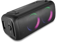 Andersson PYB-4200 Party Speaker 160W Højttalere