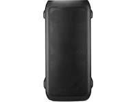 Andersson PYB-4200 Party Speaker 160W Højttalere