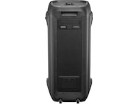 Andersson PYB-4200 Party Speaker 160W Højttalere