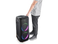 Andersson PYB-4200 Party Speaker 160W Højttalere