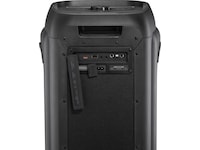 Andersson PYB-4200 Party Speaker 160W Højttalere