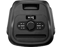 Andersson PYB-4200 Party Speaker 160W Højttalere