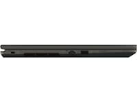 MSI Cyborg 15 15,6" QHD 165Hz Gaming laptop