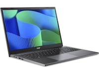 Acer Extensa 15 EX215-24 15,6" Full HD PC - Bærbar / laptop