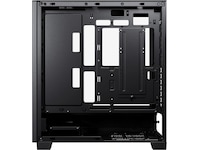 Phanteks XT Pro Ultra V2 Mid Tower (sort) Midi Tower