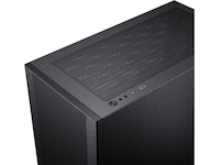 Phanteks XT Pro Ultra V2 Mid Tower (sort) Midi Tower
