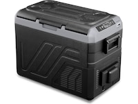 Freev Elektrisk Kølebox 32L -22°C Minikjøleskap
