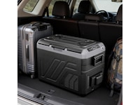 Freev Elektrisk Kølebox 32L -22°C Minikjøleskap