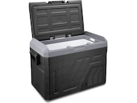 Freev Elektrisk Kølebox 32L -22°C Minikjøleskap