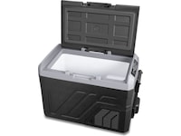 Freev Elektrisk Kølebox 32L -22°C Minikjøleskap