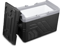 Freev Elektrisk Kølebox 32L -22°C Minikjøleskap