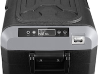 Freev Elektrisk Kølebox 32L -22°C Minikjøleskap