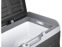 Freev Elektrisk Kølebox 32L -22°C Minikjøleskap