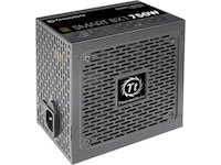 Thermaltake Smart BX1 750W PSU Strømforsyninger