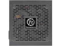 Thermaltake Smart BX1 550W PSU Strømforsyninger