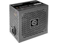 Thermaltake Smart BX1 550W PSU Strømforsyninger