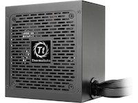 Thermaltake Smart BX1 550W PSU Strømforsyninger