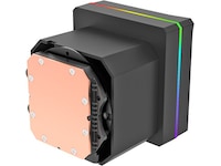 Thermaltake TH360 V3 Ultra ARGB Sync AIO Køler CPU - Vandkøling