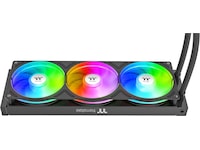 Thermaltake TH360 V3 Ultra ARGB Sync AIO Køler CPU - Vandkøling
