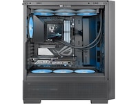 Thermaltake TH360 V3 Ultra ARGB Sync AIO Køler CPU - Vandkøling