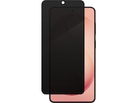 Zagg InvisibleShield Glass Elite Privacy Samsung Galaxy S26+ Skærmbeskyttelse mobiltelefon