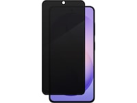 Zagg InvisibleShield Glass Elite Privacy Samsung Galaxy S26 Skærmbeskyttelse mobiltelefon