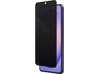 Zagg InvisibleShield Glass Elite Privacy Samsung Galaxy S26 Skærmbeskyttelse mobiltelefon