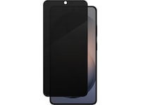 Zagg InvisibleShield Glass Elite Galaxy S26 Ultra Privacy skærmbeskytter Skærmbeskyttelse mobiltelefon