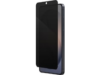 Zagg InvisibleShield Glass Elite Galaxy S26 Ultra Privacy skærmbeskytter Skærmbeskyttelse mobiltelefon