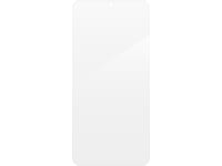 Zagg InvisibleShield Glass Elite Galaxy S26 Skærmbeskyttelse mobiltelefon