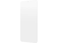 Zagg InvisibleShield Glass Elite Galaxy S26 Skærmbeskyttelse mobiltelefon