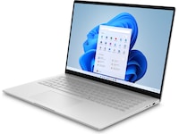 Centurion Edge E2 Laptop 16" FHD PC - Bærbar / laptop