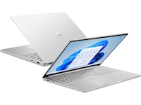 Centurion Edge E2 Laptop 16" FHD PC - Bærbar / laptop