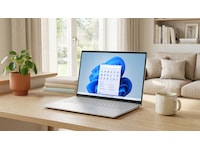 Centurion Edge E2 Laptop 16" FHD PC - Bærbar / laptop