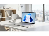 Centurion Edge E2 Laptop 16" FHD PC - Bærbar / laptop