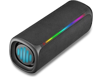 Andersson Bluetooth-højttaler 20W IPX6 (RGB) Trådløs / Bluetooth højttaler