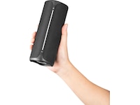Andersson Bluetooth-højttaler 20W IPX6 (RGB) Trådløs / Bluetooth højttaler