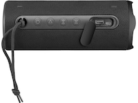 Andersson Bluetooth-højttaler 20W IPX6 (RGB) Trådløs / Bluetooth højttaler
